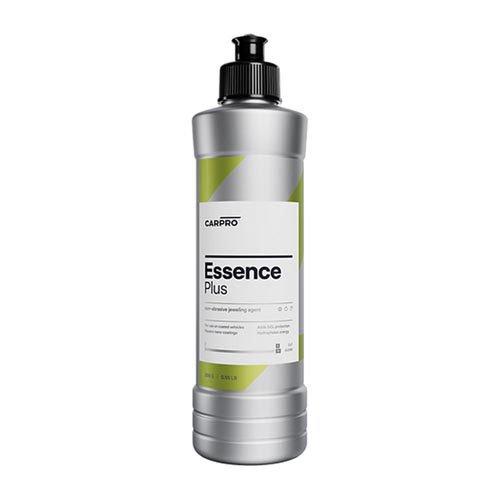 エッセンスプラス ( 250ml )/ CARPRO