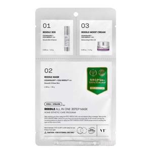 オンリーミネラル Nude ファーストCブースト ( 45ml )/ : 爽快ドラッグ