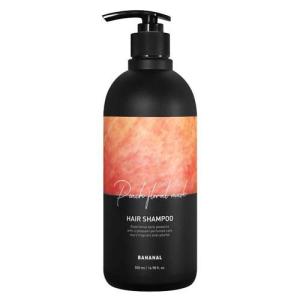 A P.P. スカルプヘアセラムN 無香料 ( 100ml ) : 爽快ドラッグ - 通販