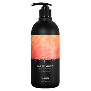 ディアボーテ ゆがみディープリペアマスク ( 180g )/ ディアボーテ