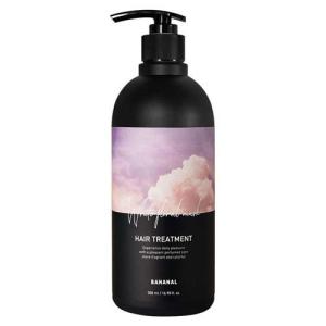 ダイアン ロータス ワンデーストレート ヘアミルク ティー＆シトラスの