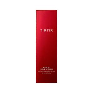 TIRTIR ティルティル マスクフィットメイ...の詳細画像1