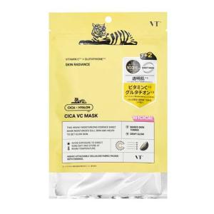 毛穴パテ職人 ポアレス クッションファンデーション 01 ライトベージュ