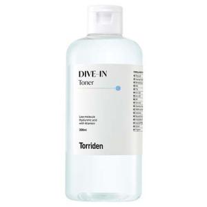 GELEE RICH ジュレリッチ エタン クリーム 30g 全薬工業