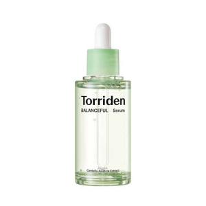 トリデン バランスフル セラム ( 50ml )/ トリデン｜soukai