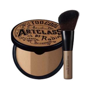 マー＆ミー ダメージリペア シャンプー＆コンディショナー