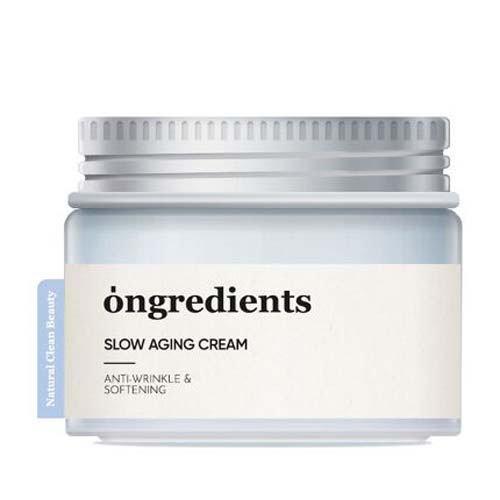 ongredients(オングリディエンツ)SA クリーム ( 50ml )/ ongredient...