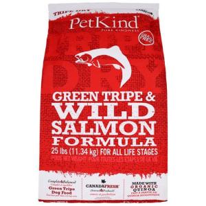 ベッツウェル 犬用食事療法食 消化器ケア 低脂肪 ( 3kg )/ : 爽快