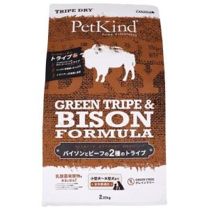メディコート ライフアシスト ペーストタイプ ミルク仕立て ( 50g×48