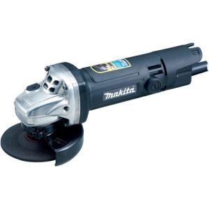 HiKOKI（ハイコーキ） G13SH7 電気ディスクグラインダー 砥石外径125mm