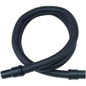 冷温水眠マット SLI-CNW601 ( 1枚 )/ SaiEL : 爽快ドラッグ - 通販