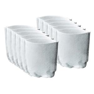 マキタ（makita） コードレス掃除機 充電式クリーナー用フィルタ A