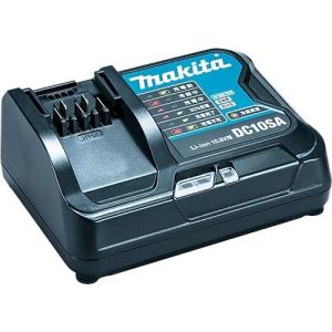 マキタ　CL141FDZW／未使用&新品マキタ純正バッテリー一個付き Amazon.co.jp: マキタ 14.4V充電式クリーナー CL141FDZW(本体のみ) ＋