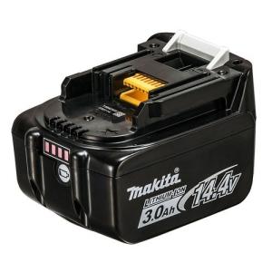 象印 スチーム式加湿器 EE-DD35-HA グレー 3L 象印 スチーム式加湿器 グレー EE-DD35-HA 3L ( 1台 )/ 象印