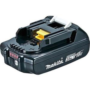 マキタ 純正 充電器 10.8V DC10SA JPADC10SA 国内正規品 ( 1台