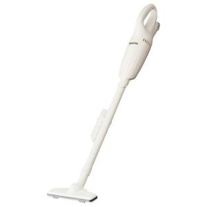 マキタ 18V カプセル式充電式クリーナー(掃除機) バッテリー・充電器