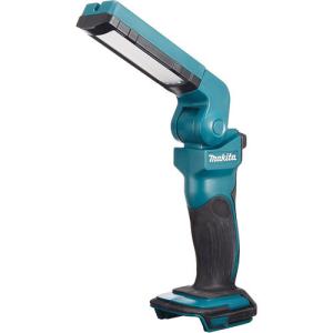 美品　RYOBI リョービ　芝刈り機　LMR2300 京セラ リョービ（RYOBI） 京セラ(リョービ) 電子芝刈機(電動芝刈り機・電動