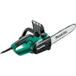 Makita - マキタ チェーンソー M501 電動 軽量 マキタ 【販売終了】チェーンソー マキタ 電動 チェンソー M501