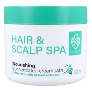 サロンドプロ オイルリッチクリームヘアカラー 白髪用 ナチュラル