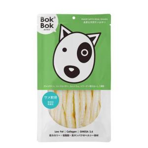 ママクック フリーズドライのササミ 犬用 ( 150g )/ : 爽快ドラッグ