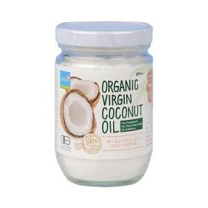 CIVGIS(チブギス) オーガニック バージンココナッツオイル ( 450ml