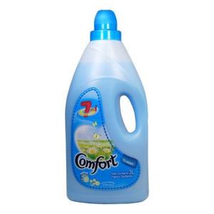 コンフォート ファブリックソフナー 7in1 クラシック / コンフォート