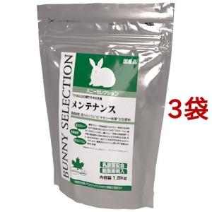 フェレットセレクション パフォーマンス ( 250g*6袋入 )/ セレクション