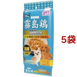 楽天市場 犬 おやつ 無添加 鹿の大腿骨乾燥タイプ 骨 おやつ 長持ち オヤツ 硬い 犬 留守番 歯磨き おもちゃ 国産 鹿肉 ガム ほね 大型犬 中型犬 人気 おすすめ ミユドラ 専門店 通販 オモチャ 手作り プレゼント ジビエ 低カロリー 低アレルギー 犬のおやつ 生肉