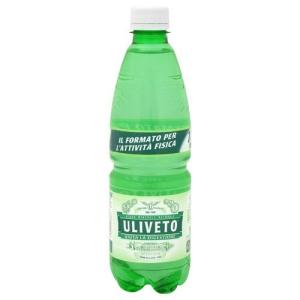 ウリベート 炭酸水 ( 500mL*24本入 )/ ウリベー...