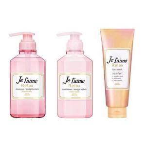 VT リードルショット300 ( 50ml )/ : 爽快ドラッグ - 通販 - Yahoo