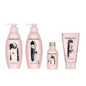 haru(ハル) kurokamiスカルプ ( 400mL )/ haru : 爽快ドラッグ - 通販