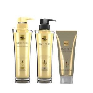 ラックス バイオフュージョン ダメージディフェンス コンディショナー