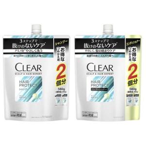 HAKUメラノフォーカスIVレフィル2本 美容液小型3個付セット ( 1セット