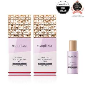 資生堂 アデノゲン スカルプケアコンディショナー つめかえ用 ( 310ml