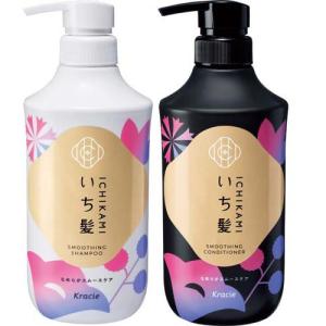 NU SKIN（ニュースキン） レニュー ボリューマイジング シャンプー