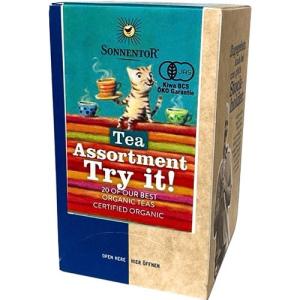 ジェイソンウインターズティー30包✕2箱 Amazon | ジェイソン・ウィンターズ・ティー 30袋×2個 | JWT