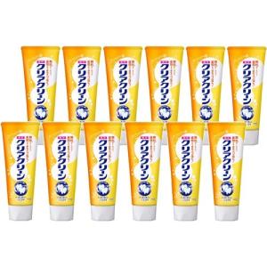 ヒマラヤン フラワー エンハンサーズ グラガ ( 15ml )/ : 爽快ドラッグ
