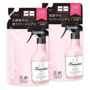 サイナス・リンス リフィル ( 60包入 )/ : 爽快ドラッグ - 通販