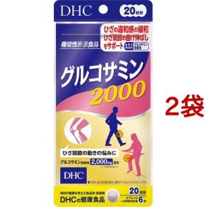 DHC ヒアルロン酸 20日分 ( 40粒 )/ DHCサプリメント 美容 : 爽快
