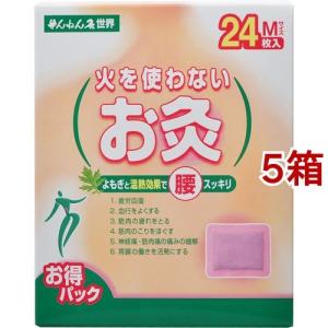 煙の少ないお灸 せんねん灸 奇跡 ソフト 400個 煙の少ないお灸せんねん灸の奇跡 ソフト ( 200点入 )/ せんねん灸