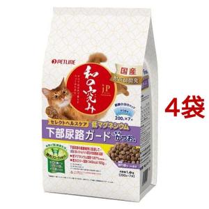 森乳サンワールド ワンラック キャットミルク ( 270g )/ ワンラック
