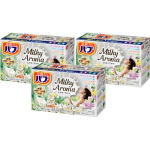 モッズ・ヘア ボタニーク シャンプー パウチ ( 1000ml ) : 爽快