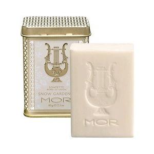 d プログラム モイストケア ローション EX (レフィル) ( 110ml
