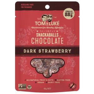 チョコレート効果カカオ72％アーモンド大袋 ( 45粒入 )/ チョコレート