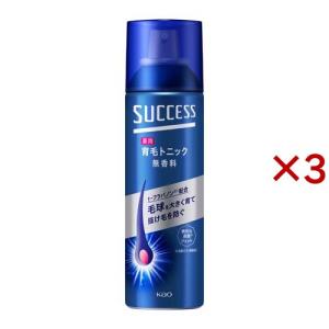 サクセス リンスのいらない薬用シャンプー エクストラクール つめかえ
