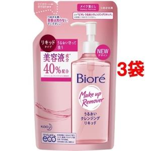 ONE BY KOSE (ワンバイコーセー) ザ リンクレス W ( 18g )/ KOSE