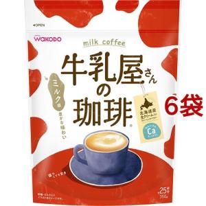 森永 チルミル エコらくパック つめかえ ( 800g×6箱 )/ : 爽快ドラッグ