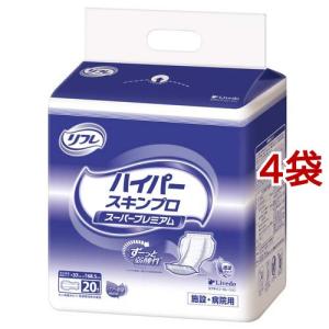 エルモア いちばん 尿とりパッド パワフルスーパー吸収 ( 30枚入