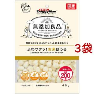 エコ・クリーンリター ( 30L )/ SANKO(三晃商会) : 爽快ドラッグ