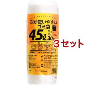 シャボン玉スノール つめかえ ( 800ml )/ シャボン玉石けん : 爽快
